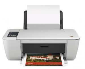 Hp 900 inkjet printer driver for mac